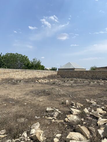 Torpaq sahələrinin satışı: 10 sot, Tikinti, Mülkiyyətçi, Kupça (Çıxarış) -da lalafo.az — 3 Torpaq sahələrinin satışı: 10 sot, Tikinti, Mülkiyyətçi, Kupça (Çıxarış) — 3