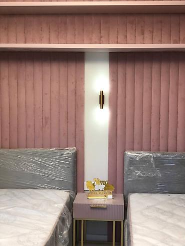 mebel instagram: 🤗Salam Sifariş və suallarınız üçün birbaşa WhatsApp-a yazın 📲 👉 +994 — 7