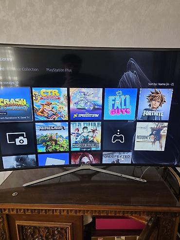 PlayStation 5 fat konsolu nokte cizixsiz hec islenmeyib vaxtim lalafo.az -da PlayStation 5 fat konsolu nokte cizixsiz hec islenmeyib vaxtim
