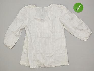 uno: Vero Moda, Bluzka damska, rozmiar L — 3