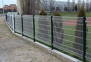 usta: Сварка | Ворота Доставка, Гарантия — 4
