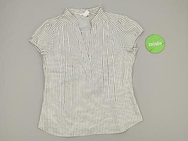 bluzki cekiny hm: H&M, Bluzka damska, rozmiar 3XL — 2