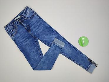 mng denim: Denim Life, Jeansy damskie, rozmiar S — 2