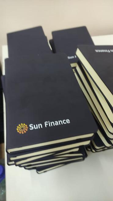 Печать: Шелкография, 3D печать, Широкоформатная печать, | Кепки, Визитки, Наклейки — 10