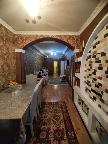 Həyət evləri və villaların satışı: 5 otaqlı, 120 kv. m, Kredit yoxdur, Orta təmir -da lalafo.az — 24 Həyət evləri və villaların satışı: 5 otaqlı, 120 kv. m, Kredit yoxdur, Orta təmir — 24