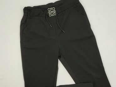 Leggings Elegant for women, size 2XS (EU 32)