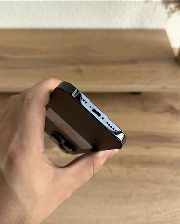 экран на iphone x: IPhone 14 Pro, Б/у, 128 ГБ, Чехол, Защитное стекло, 81 % — 5