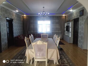 bmw 3 серия 316i mt: Digah 4 otaqlı, 160 kv. m, Kredit yoxdur, Yeni təmirli