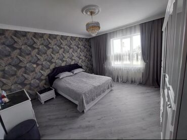 Həyət evləri və villaların satışı: 5 otaqlı, 270 kv. m, Yeni təmirli — 8