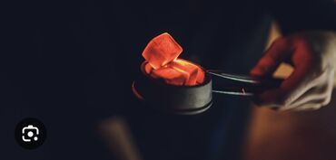 на работу не влияет: Если вы открываете новое заведение или хотите внести кальяны в меню.Мы