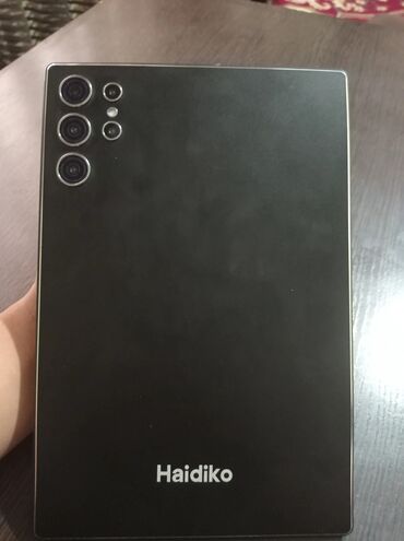 букридеры бишкек: Планшет, Samsung, память 512 ГБ, 9" - 10", 4G (LTE), Новый, Классический цвет - Черный