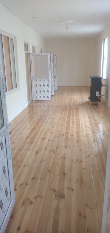 Uzunmüddətli kirayə evlər: 2 kv. m, 3 otaqlı, Kanalizasiya, Artezian quyusu, İnternet -da lalafo.az — 6 Uzunmüddətli kirayə evlər: 2 kv. m, 3 otaqlı, Kanalizasiya, Artezian quyusu, İnternet — 6