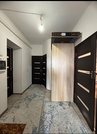 Долгосрочная аренда квартир: 1 комната — 9