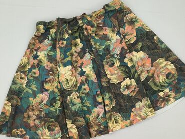 Zara, Спідниця жіноча, M