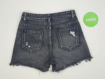 star jeans: Romwe, Szorty damskie, rozmiar S — 3
