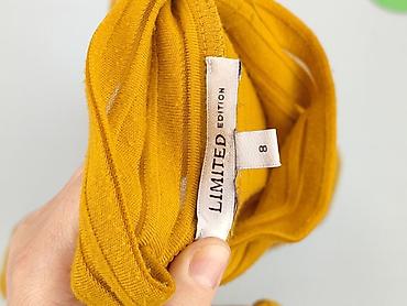 Golfy: Marks & Spencer, Golf damski, rozmiar S — 5