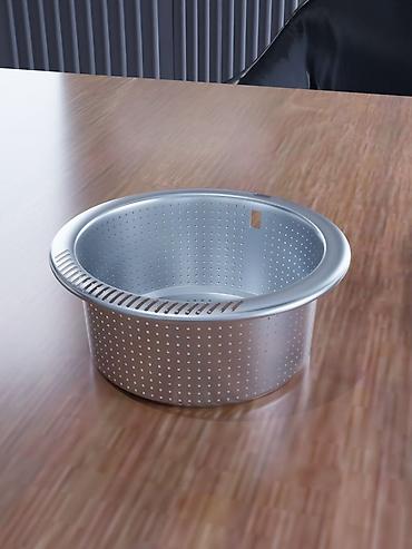 Блендеры, комбайны, миксеры: Блендер, миксер — 12