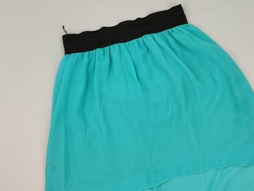 selfieroom spódnice basic: Women`s skirt, size S (EU 36)