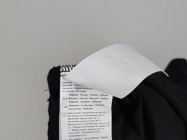 vistula garnitur: Answear, Spodnie materiałowe damskie, rozmiar S — 6