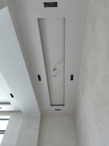 Elektrik işləri: Evlərdə və obyektlərə sıfırdan elektrik sisteminin — 9