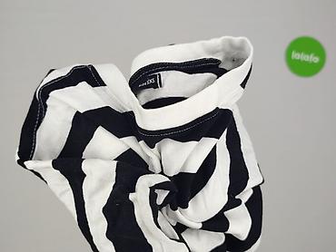 alicja: Sinsay, T-shirt damski, rozmiar 2XS — 4