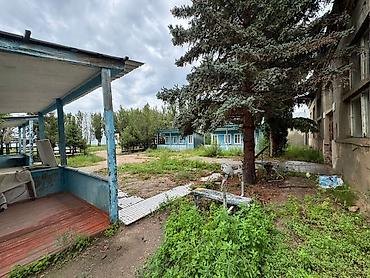 иссик кул: 10 соток, Для строительства, Красная книга, Тех паспорт, Договор купли-продажи — 9