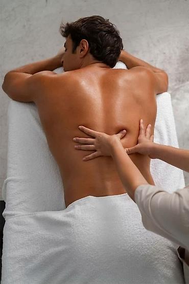 Массаж | Спортивный массаж | Сутулость, нарушение осанки | Консультация
