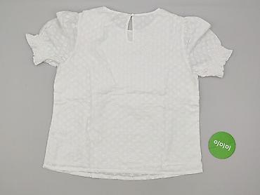 cubus bluza: Bluzka damska, rozmiar 2XL — 3