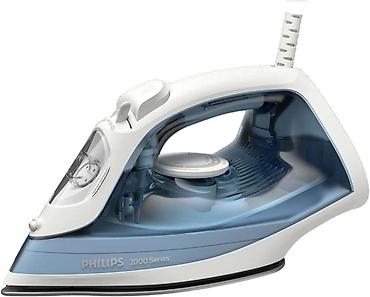 №: 16613 Məhsulun adı: Ütü Philips DST2010-20 Brend: Philips