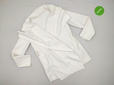 michael kors: Cardigan, Kardigan damski, rozmiar L — 2