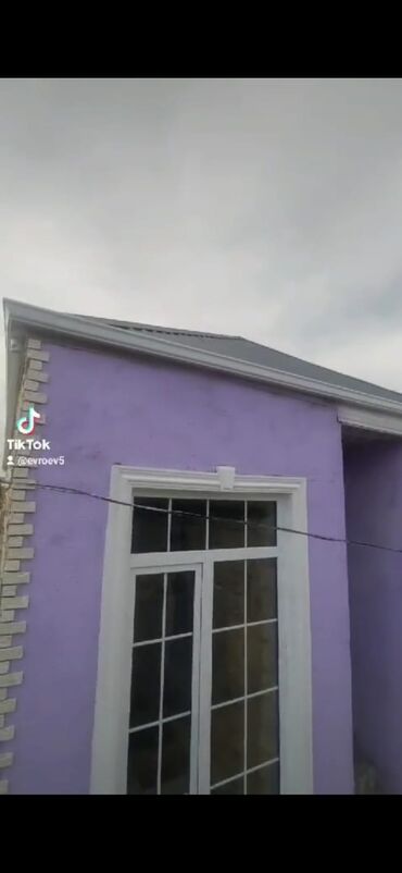 nişan dekor: 35 mine ev satılır masazirda təmirsiz 4 otaxli0507797718 elaqe nömrəsi