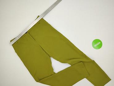 marc cain second hand: Marc Cain, Spodnie materiałowe damskie, rozmiar S — 4