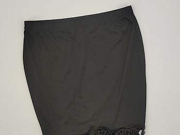 shein logowanie: Shein Curve, Spódnica damska, rozmiar XL — 1