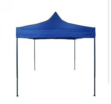 зонтик большой: Шатер шатры тенты шатры Размер 3х4,5 Шатры тенты тент шатер шатёр