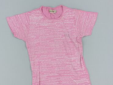 terranova t shirty: T-shirt damski, Terranova, L