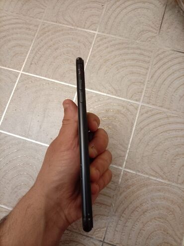 Apple iPhone: IPhone 7 Plus — 5