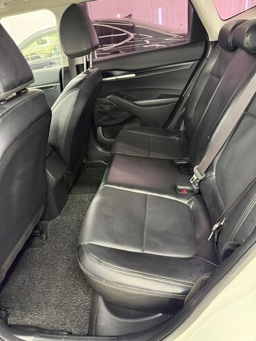 Kia: Kia Seltos: 2021 г., 1.6 л, Автомат, Дизель, Кроссовер — 8