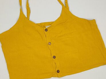 Top damski, L