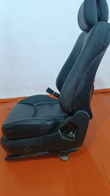 Салонное освещение: Салонное освещение Mercedes-Benz Новый, Оригинал, Германия — 8