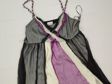 Women`s dress, size XL (EU 42)