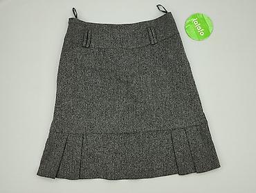 spódnice do kolan: MD Accessories, Spódnica damska, rozmiar M — 3