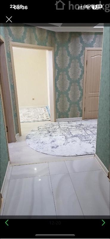 Долгосрочная аренда квартир: 3 комнаты, Собственник, С подселением, С мебелью полностью — 13