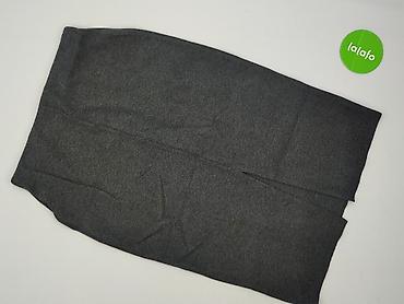 spódniczka basic: Esmara, Spódnica damska, rozmiar M — 3