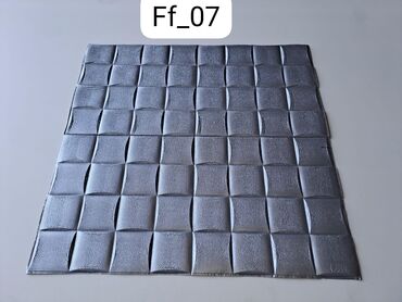 3D panellər: 3D divar panelinin üstünlükləri. 1.Ekonomikdir. 2. Nəfəs alan -da lalafo.az — 17 3D panellər: 3D divar panelinin üstünlükləri. 1.Ekonomikdir. 2. Nəfəs alan — 17