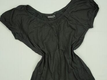 kombinezon czolgisty: Janina, Women`s T-shirt, size XL (EU 42)