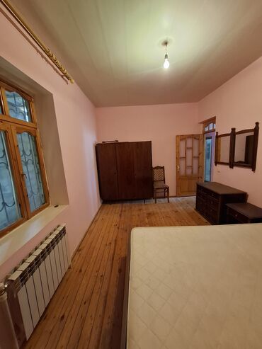 Uzunmüddətli kirayə evlər: 80 kv. m, 2 otaqlı, İnternet, Qaz, İşıq -da lalafo.az — 11 Uzunmüddətli kirayə evlər: 80 kv. m, 2 otaqlı, İnternet, Qaz, İşıq — 11