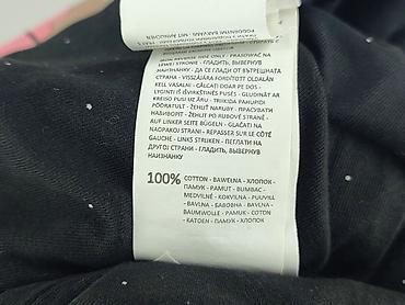 sellpy bluzy: House, T-shirt damski, rozmiar S — 5