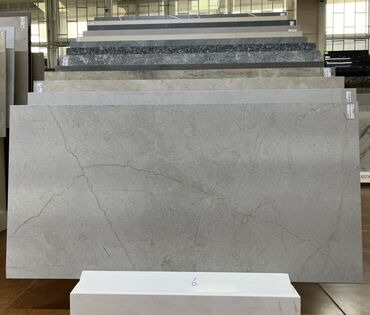кафель для ванной фото цена бишкек: Предлагаем широкий выбор керамической плитки для вашего дома!