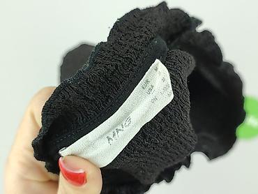 hm cn17576a: H&M, Top damski, rozmiar XS — 4