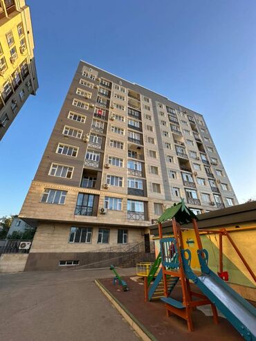 куплю квартиру филармония: 3 комнаты, 112 м², Элитка, 4 этаж, Евроремонт